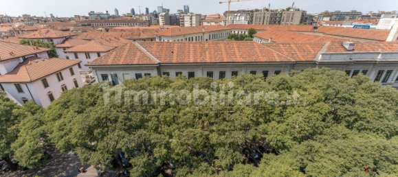 Penthouse T4 em Milan, Italy N.º 312990 17