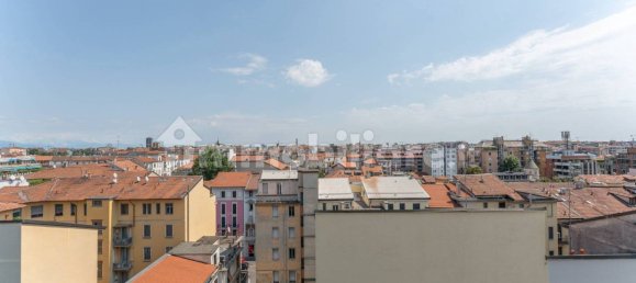 Penthouse T4 em Milan, Italy N.º 312990 34