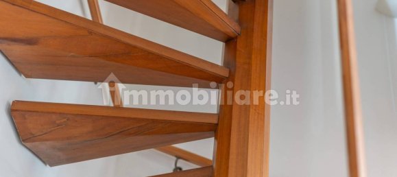 Penthouse T4 em Milan, Italy N.º 312990 41