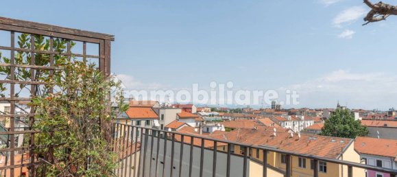 Penthouse T4 em Milan, Italy N.º 312990 24