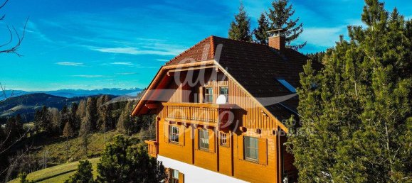 9-salle Maison à Diex, Austria No. 66700 2