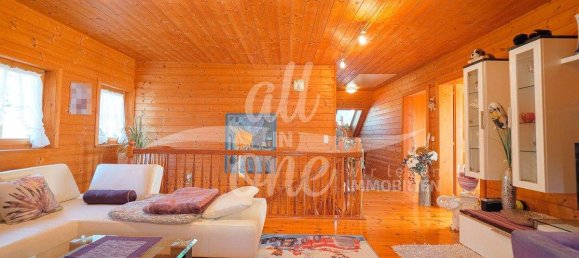 9-salle Maison à Diex, Austria No. 66700 9