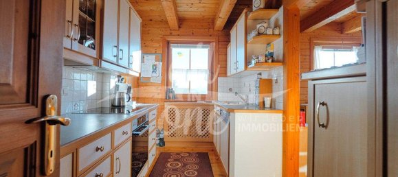 9-salle Maison à Diex, Austria No. 66700 8