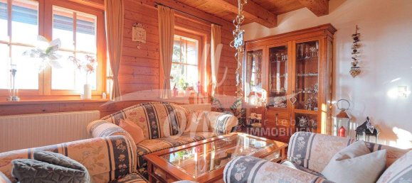 9-salle Maison à Diex, Austria No. 66700 6