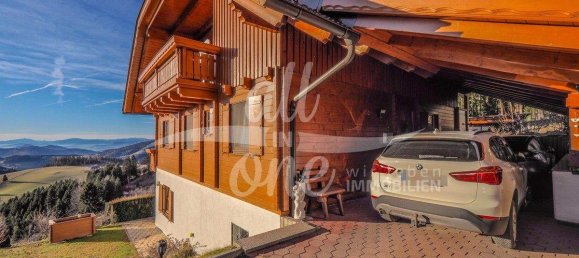 9-salle Maison à Diex, Austria No. 66700 10