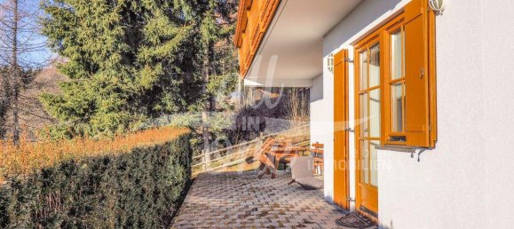 9-salle Maison à Diex, Austria No. 66700 11