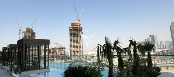 1 chambre appartement à louer à Business Bay, Dubai, UAE № 189815 5