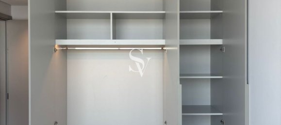 1 chambre appartement à louer à Business Bay, Dubai, UAE № 189815 12