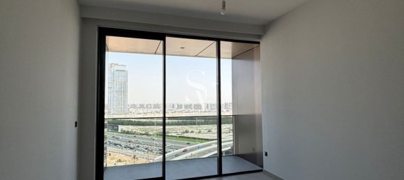 1 chambre appartement à louer à Business Bay, Dubai, UAE № 189815 2