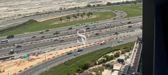 1 chambre appartement à louer à Business Bay, Dubai, UAE № 189815 11