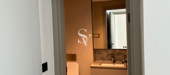 1 chambre appartement à louer à Business Bay, Dubai, UAE № 189815 13