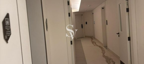 1 chambre appartement à louer à Business Bay, Dubai, UAE № 189815 16