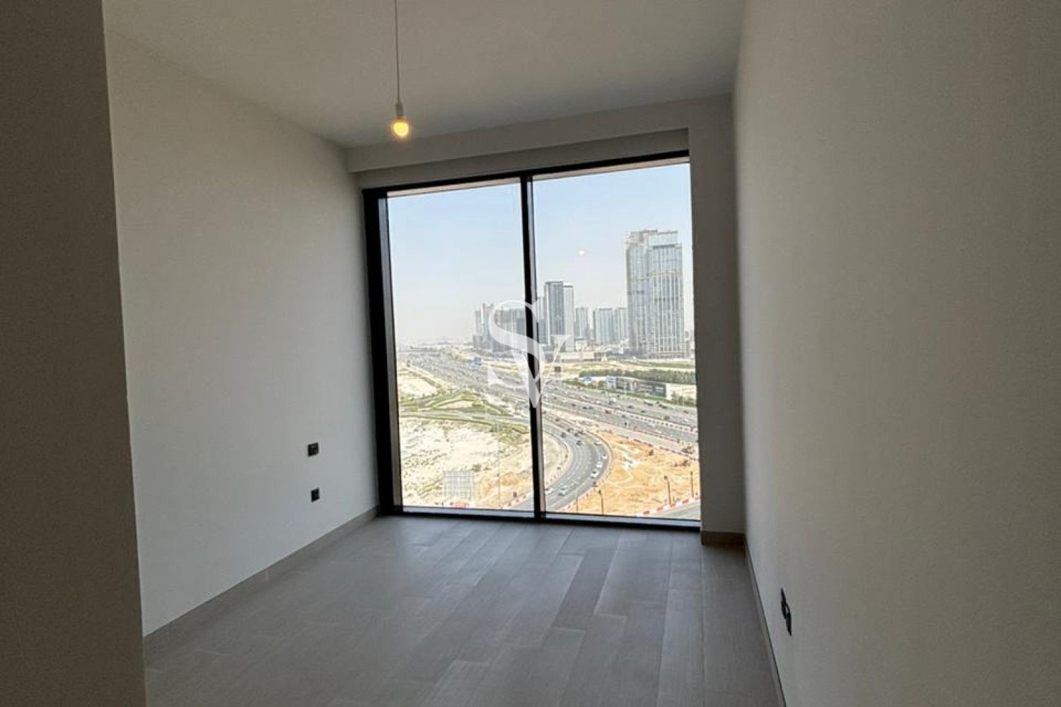 1 chambre appartement à louer à Business Bay, Dubai, UAE № 189815