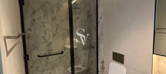 1 chambre appartement à louer à Business Bay, Dubai, UAE № 189815 19