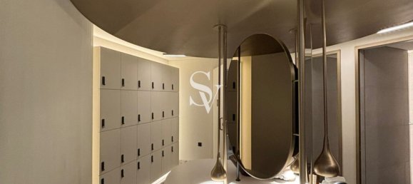 1 chambre appartement à louer à Business Bay, Dubai, UAE № 189815 7