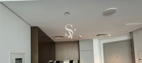 1 chambre appartement à louer à Business Bay, Dubai, UAE № 189815 4