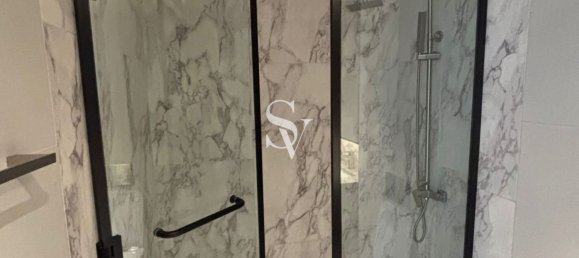 1 chambre appartement à louer à Business Bay, Dubai, UAE № 189815 20
