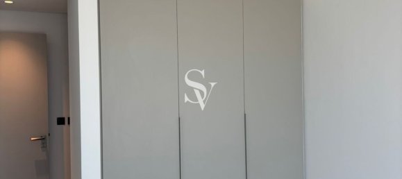 1 chambre appartement à louer à Business Bay, Dubai, UAE № 189815 6