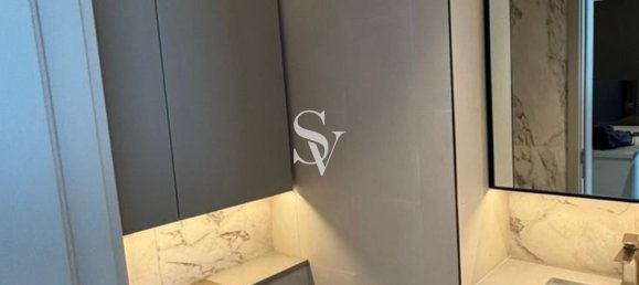 1 chambre appartement à louer à Business Bay, Dubai, UAE № 189815 3