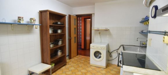 Apartamento T2 em Basque Autonomous Community, Spain N.º 150958 17