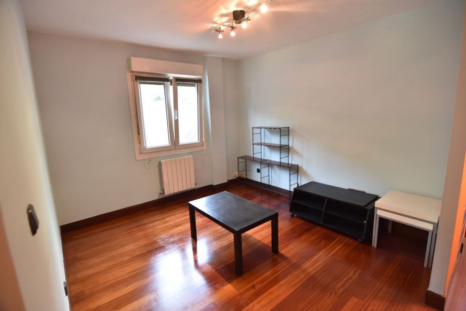 Apartamento T2 em Basque Autonomous Community, Spain N.º 150958