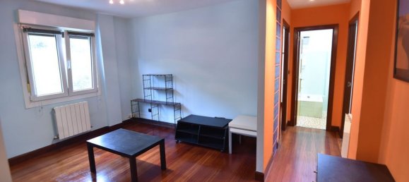 Apartamento T2 em Basque Autonomous Community, Spain N.º 150958 5