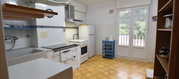 Apartamento T2 em Basque Autonomous Community, Spain N.º 150958 15