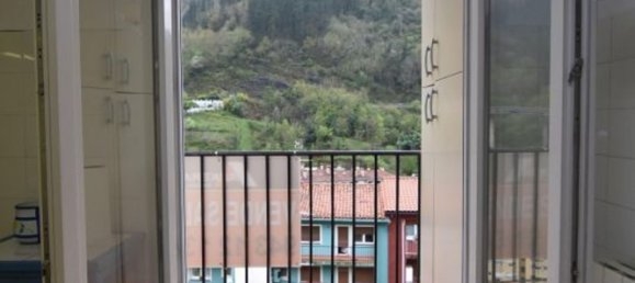 Apartamento T2 em Basque Autonomous Community, Spain N.º 150958 20