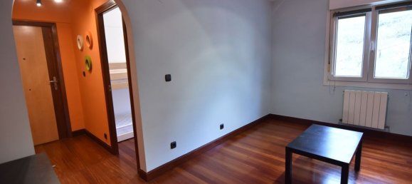 Apartamento T2 em Basque Autonomous Community, Spain N.º 150958 6