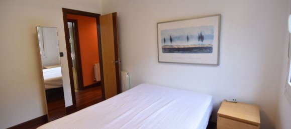 Apartamento T2 em Basque Autonomous Community, Spain N.º 150958 9