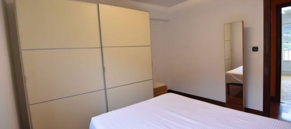 Apartamento T2 em Basque Autonomous Community, Spain N.º 150958 10