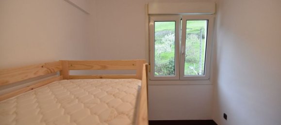 Apartamento T2 em Basque Autonomous Community, Spain N.º 150958 14