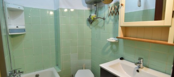 Apartamento T2 em Basque Autonomous Community, Spain N.º 150958 24