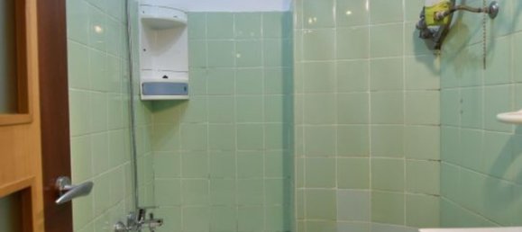 Apartamento T2 em Basque Autonomous Community, Spain N.º 150958 25