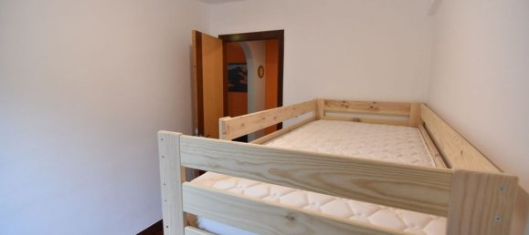 Apartamento T2 em Basque Autonomous Community, Spain N.º 150958 13
