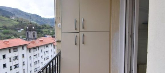 Apartamento T2 em Basque Autonomous Community, Spain N.º 150958 22