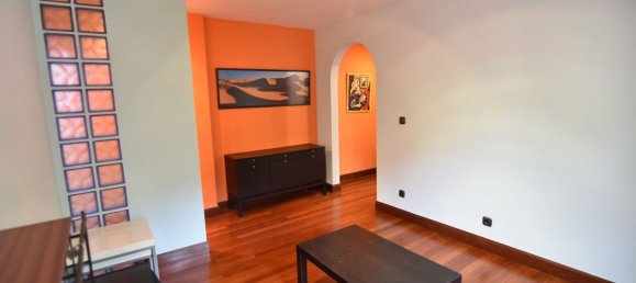 Apartamento T2 em Basque Autonomous Community, Spain N.º 150958 4