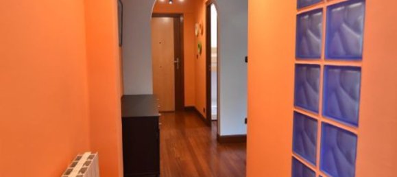 Apartamento T2 em Basque Autonomous Community, Spain N.º 150958 30