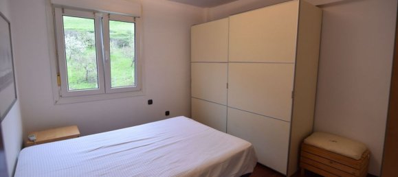 Apartamento T2 em Basque Autonomous Community, Spain N.º 150958 7