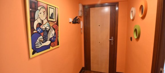 Apartamento T2 em Basque Autonomous Community, Spain N.º 150958 28
