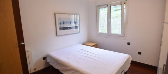 Apartamento T2 em Basque Autonomous Community, Spain N.º 150958 8