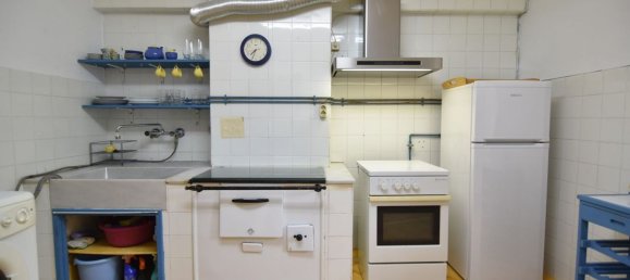 Apartamento T2 em Basque Autonomous Community, Spain N.º 150958 19