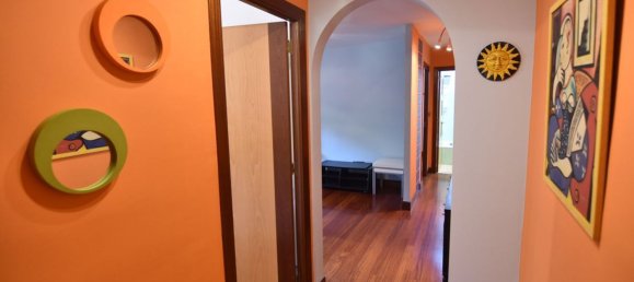 Apartamento T2 em Basque Autonomous Community, Spain N.º 150958 29