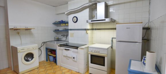 Apartamento T2 em Basque Autonomous Community, Spain N.º 150958 18