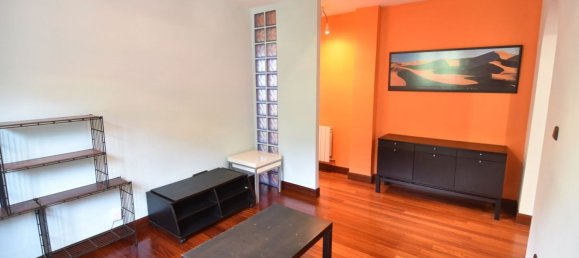 Apartamento T2 em Basque Autonomous Community, Spain N.º 150958 3