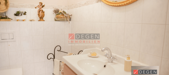 Квартира с 3 спальнями в Херне, Германия № 296233 7