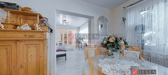 Квартира с 3 спальнями в Херне, Германия № 296233 6