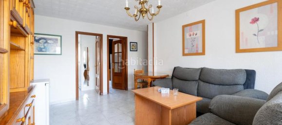 4 Schlafzimmer Wohnung in Granada, Spain, Nr. 167861 11