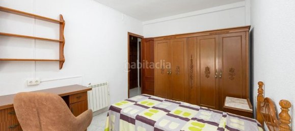 4 Schlafzimmer Wohnung in Granada, Spain, Nr. 167861 20