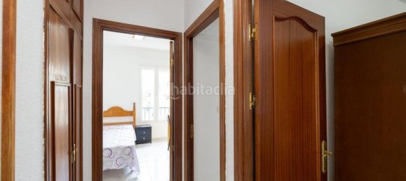 4 Schlafzimmer Wohnung in Granada, Spain, Nr. 167861 25